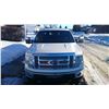Image 1 : 2011 FORD F150 ECO BOOST W/ 108,000KMS