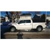 Image 2 : 2011 FORD F150 ECO BOOST W/ 108,000KMS