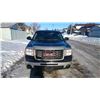 Image 1 : 2010 GMC SIERRA 2500HD  W/ 110,000KMS