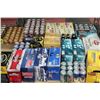 Image 1 : PALLET OF ( BEER SOLD TOGETHER )