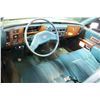 Image 4 : 1979 CADILLAC FLEETWOOD BROGHAM