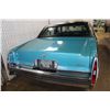 Image 6 : 1979 CADILLAC FLEETWOOD BROGHAM