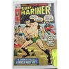 Image 1 : SUB-MARINER #30 COMIC (NEAR MINT)