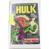Image 1 : HULK #106 COMIC (NEAR MINT)