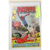 Image 1 : DAREDEVIL #77 COMIC (NEAR MINT)