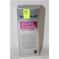 STRIVECTIN-AR DAY LOTION