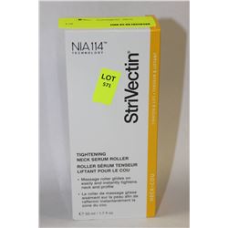 STRIVECTIN NECK SERUM ROLLER