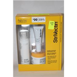 STRIVECTIN POWER STARTERS TIGHTENING TRIO