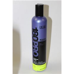 180 PRO MOISTURE REPAIR SHAMPOO