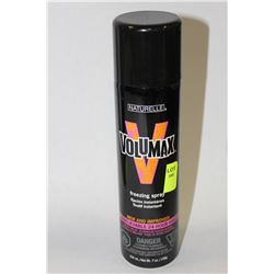 NATURELLE FREEZING SPRAY