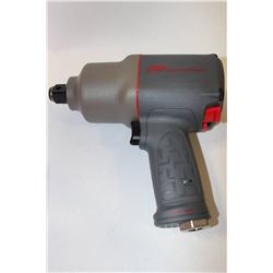 INGERSOL RAND 3/4" AIR IMPACT