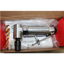 INGERSOLL RAND AIR ANGLE DIE GRINDER