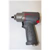 Image 1 : INGERSOLL RAND 3/8" DRIVE AIR IMPACT