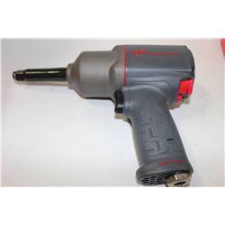INGEROLL RAND 1/2" AIR IMPACT WRENCH