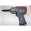 Image 1 : INGEROLL RAND 1/2" AIR IMPACT WRENCH