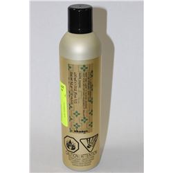 BOTTLE OF DAVINES MEDIUM HAIRSPRAY