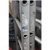 Image 1 : LOUISVILLE 24' EXTENSION LADDER