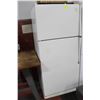 Image 1 : ADMIRAL FRIDGE (USED)