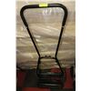 Image 1 : YARDWORKS PUSH MOWER