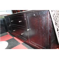 SHOWHOME SIDEBOARD