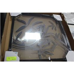 2 SHOWHOME ART PICTURES