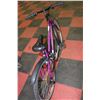 Image 1 : BONELLI LADIES 18 SPEED MOUNTAIN BIKE