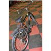 Image 1 : TREK 21 SPEED MOUNTAIN BIKE