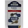Image 1 : CASE OF WESIER SMARTKEY REKEY KITS