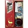 Image 1 : AUTHENTIC JULIET ARTISAN COLLECTION DOLL