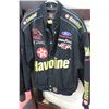Image 1 : NASCAR JACKET SIZE M