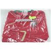 Image 1 : "RONALDO" SOCCER JERSEY IN BAG