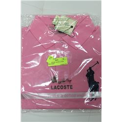 NEW GENUINE "RALPH LAUREN" MEN'S SHIRT