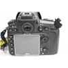 Image 3 : NIKON D-800 PROFESSIONAL CAMERA WITH NIKON MACRO