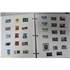 Image 1 : 25 YEARS CANADA STAMP COLLECTION