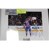 Image 1 : NAIL YAKUPOV GUARANTEED AUTHENTIC AUTOGRAPH
