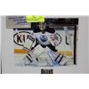 Image 1 : VIKTOR FASTH GUARANTEED AUTHENTIC AUTOGRAPH