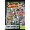 Image 1 : ACTION COMIC #353 COMIC (NEAR MINT)