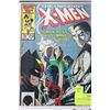 Image 1 : X-MEN #210 COMIC (NEAR MINT)