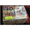 Image 1 : BUNDLE OF 40 ARCHIE'S DIGEST