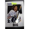 Image 1 : RYAN SMYTH GUARANTEED AUTHENTIC AUTOGRAPH