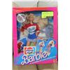 Image 1 : BARBIE SPECIAL EDITION PEPSI