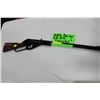 Image 1 : 1950'S DAISY B.B. GUN (WORKS)