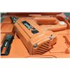 Image 1 : PASLODE 3 1/2" NAILER W/ BATTERY, NO CHARGER