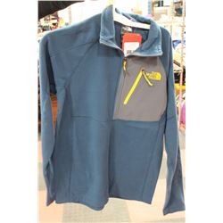 NORTHFACE PULL OVER ON CHOICE: SIZE S