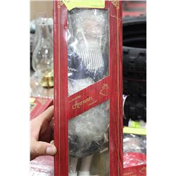 AUTHENTIC ARTISAN COLLECTION DOLL