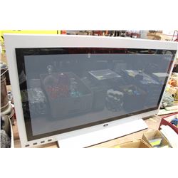 ARTIFICIAL STAGERS TV