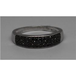 14KT GOLD DIAMOND(0.4ct) RING