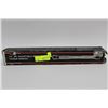 Image 1 : TORQUE WRENCH