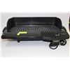 Image 1 : T-FAL ALL SEASON INDOOR BBQ