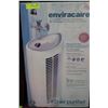 Image 1 : ENVIRACARE IFD AIR PURIFIER